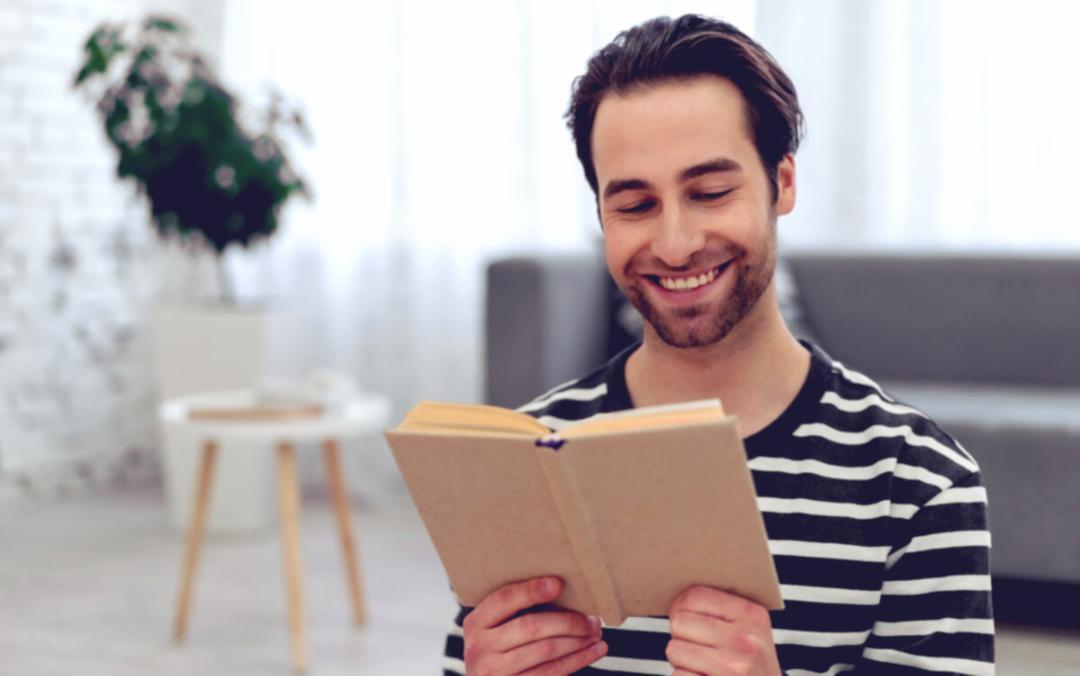 Sicherheit und Garantien beim Lernen